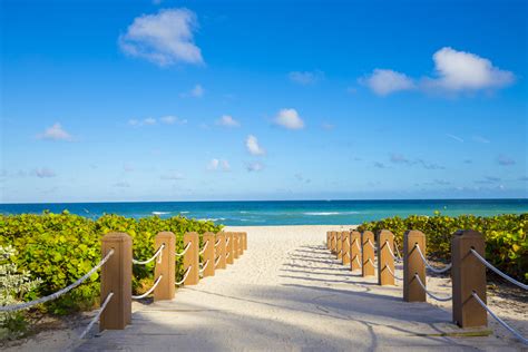 nude beaches florida|The 12 Best Nude Beaches in Florida